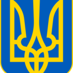 300px-Lesser_Coat_of_Arms_of_Ukraine.svg